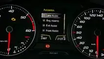 Seat Ateca (2018) 2.0 TDI 150 PS Xcellence Plus