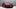 Mercedes-Benz Classe A - Versões AMG Line e Night Package