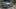 Comparativo VW Virtus x Toyota Corolla