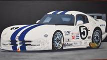 Viper Memorabilia Auction