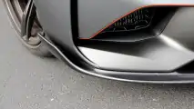 Alpha-N baut Trackday-M2