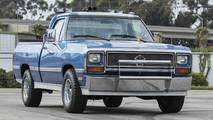 Collection Carroll Shelby