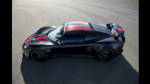 Lotus Exige 350 Special Edition 004