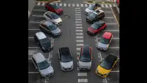 PSA, filtro antiparticolato sui motori a benzina