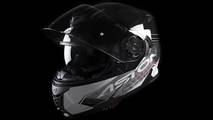 Casco modular Astone Helmets RT1200