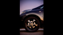 Nissan Leaf Black Edition 002