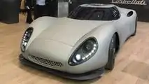 2. Corbellati Missile