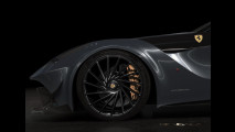 Ferrari F12 Caballerìa 006
