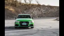 Audi RS3 berlina