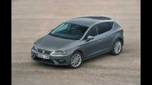 Seat Leon restyling 5 porte 002
