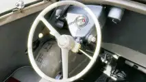 Microlino: So kommt die Neo-Isetta