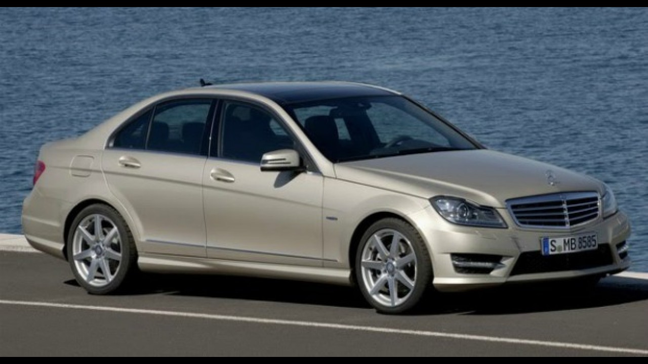 VEJA A LISTA DOS CARROS MAIS VENDIDOS NA ÁFRICA DO SUL EM FEVEREIRO DE 2012