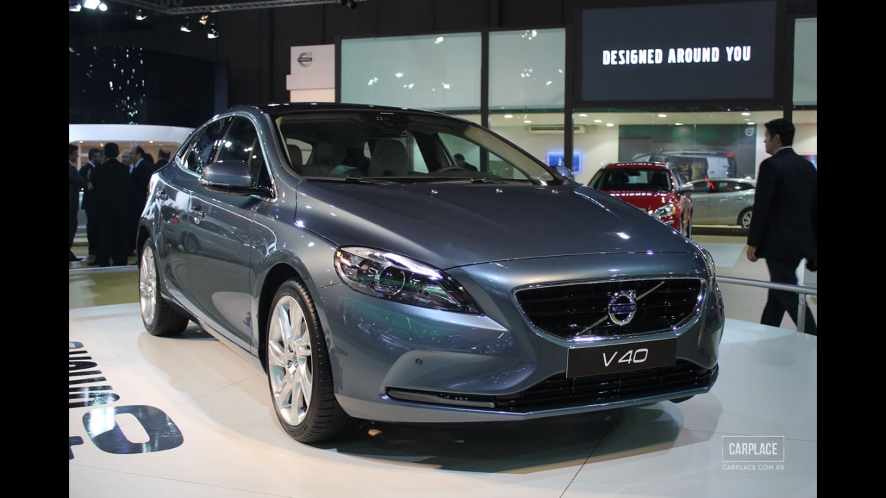 Veja os oito finalistas do prêmio Carro do Ano 2013 na Europa - Novos Golf, i30 e 208 estão no páreo