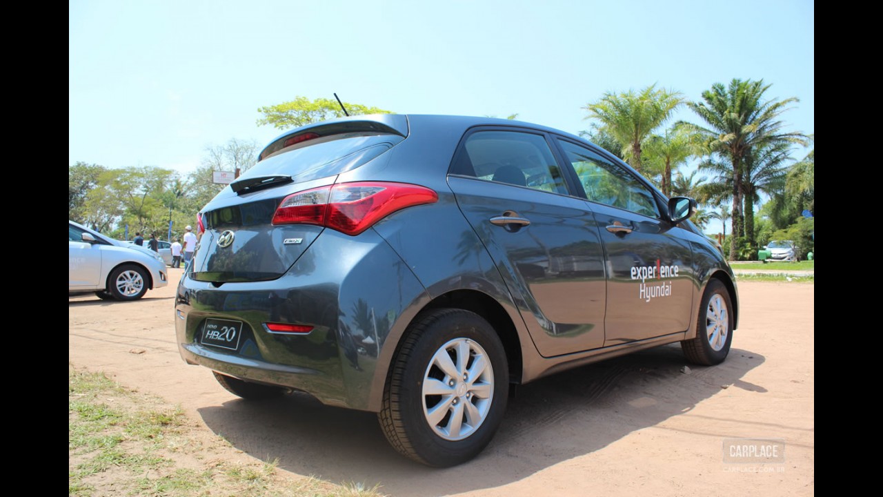 TOP 50: Veja a lista dos carros mais vendidos no Brasil em dezembro de 2012
