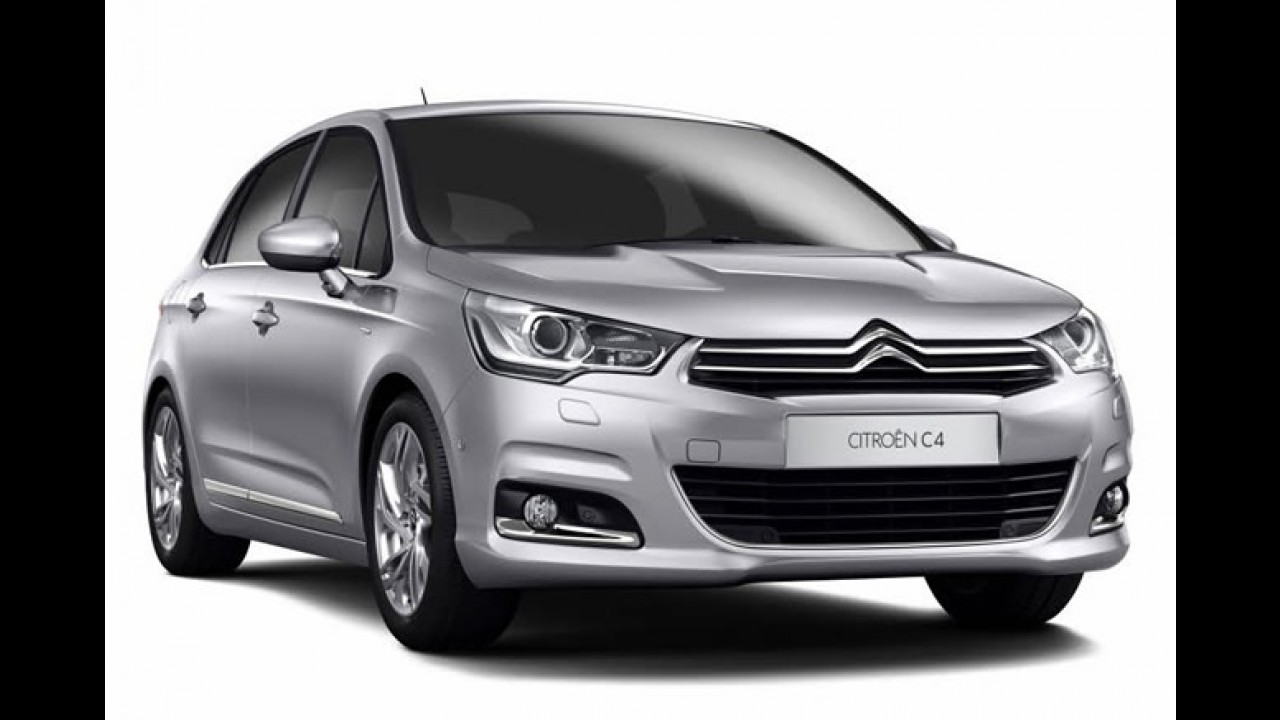 Top França: Veja quais foram os carros mais vendidos em setembro
