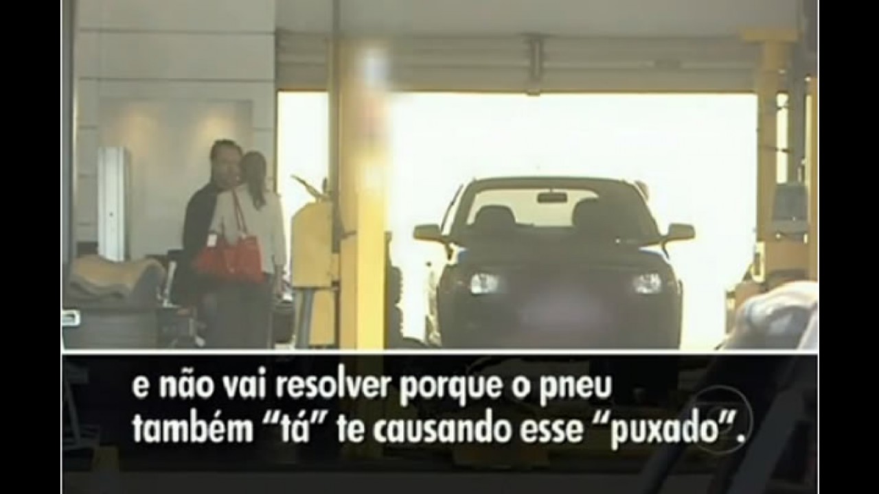 Reportagem mostra diferenças absurdas em orçamentos de oficinas mecânicas