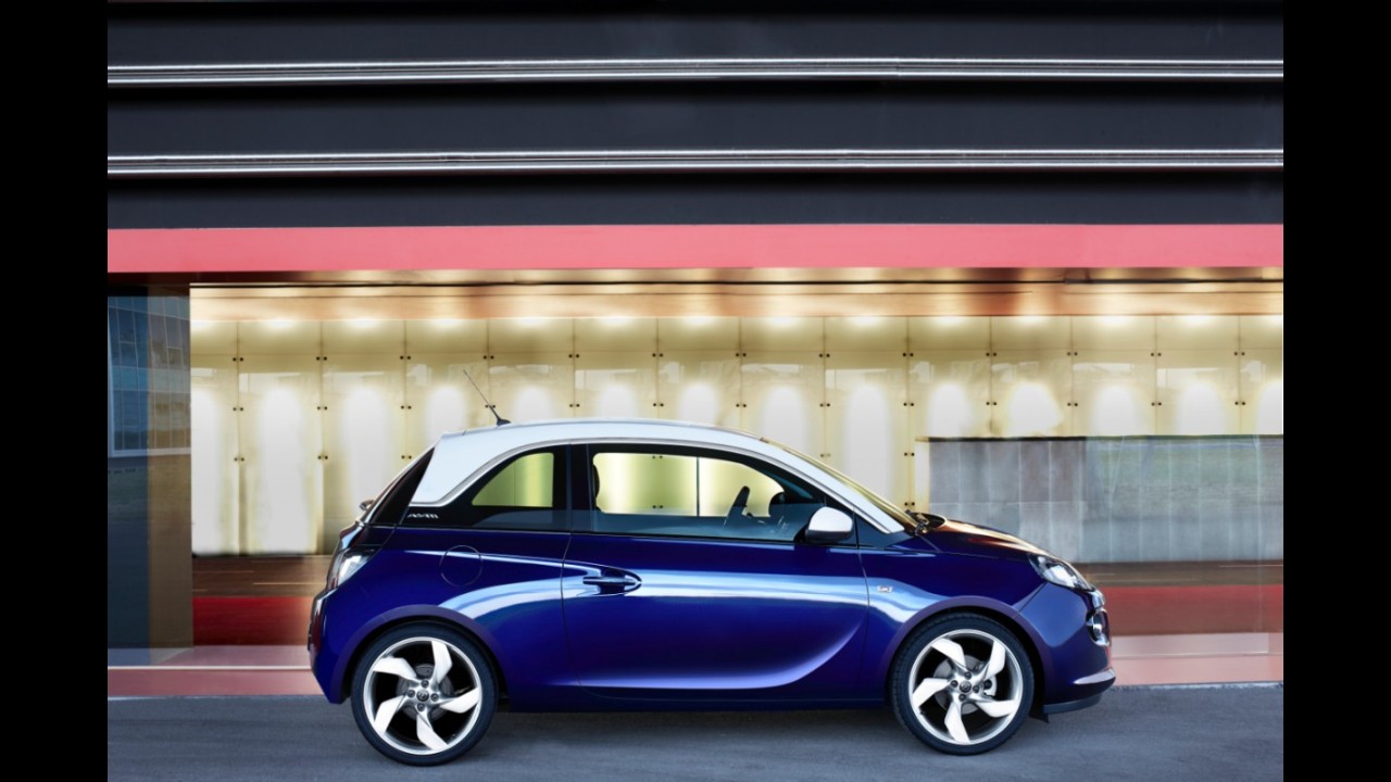 Coluna Alta Roda: Chevrolet Onix é bom de samba - HB20 surpreende
