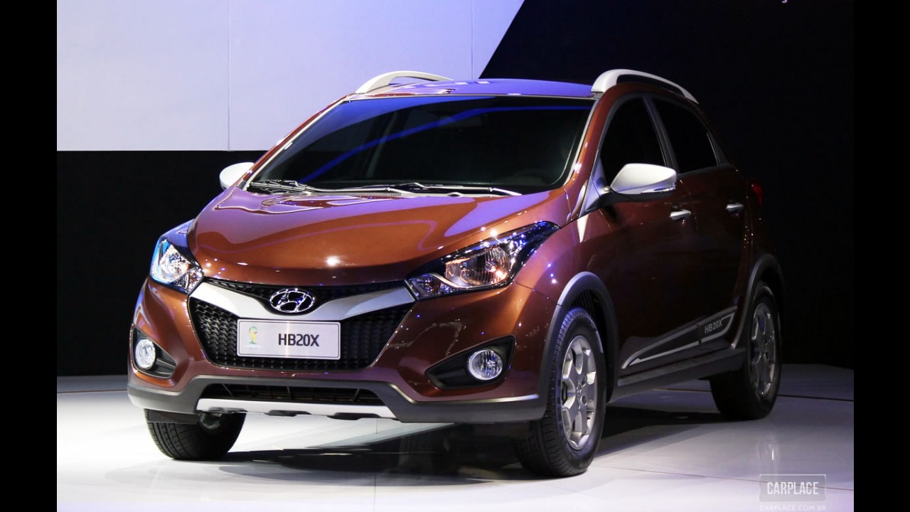 Coluna Alta Roda: Novo ciclo para o Salão do Automóvel