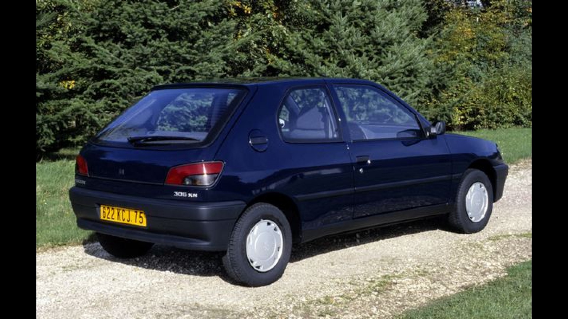 carros-para-sempre-peugeot-306-rugia-alto-nos-anos-1990