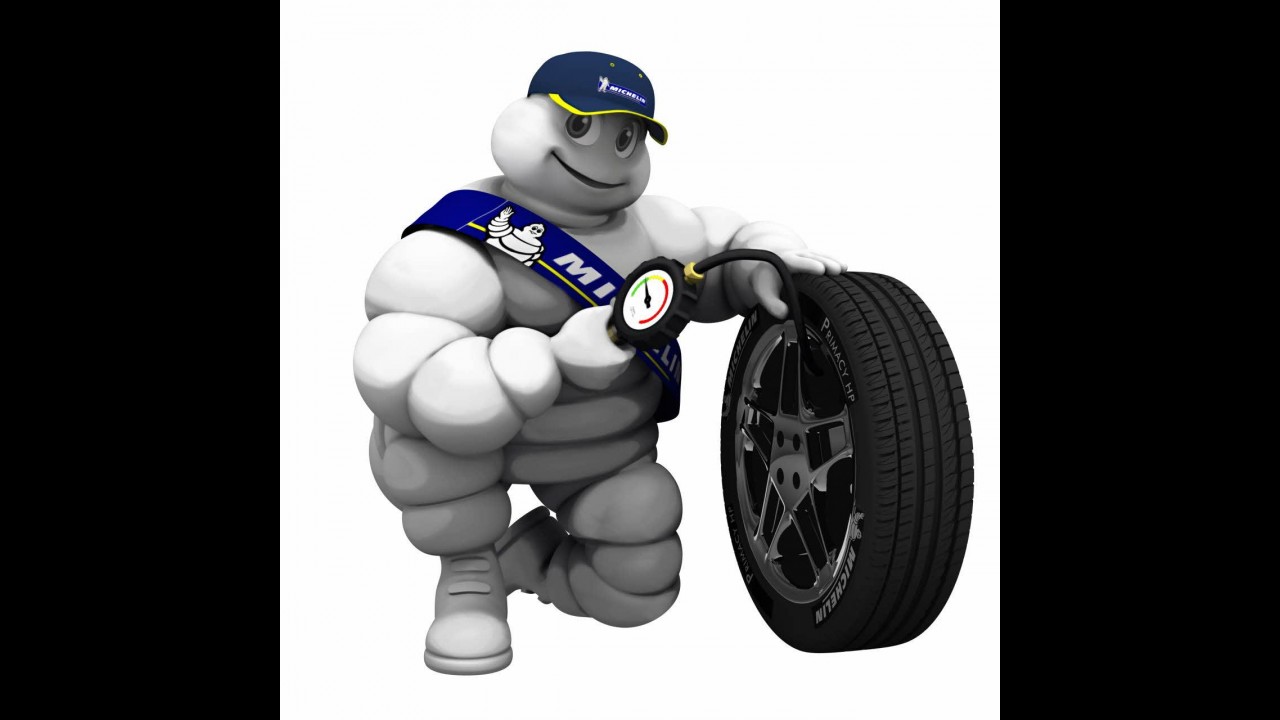 Dica Michelin: pneu exige escolha correta e cuidados de acordo com o uso