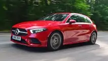 Modelli con motori di altre Case
