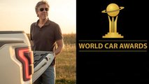 eligieron a carlos cristofalo para que represente a la argentina en los world car awards