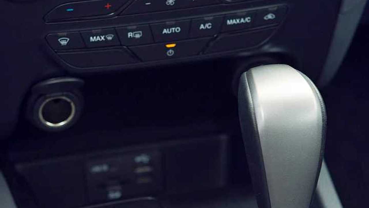 Crítica de pick-ups: Amarok, NP300 Frontier, Hilux y Ranger
