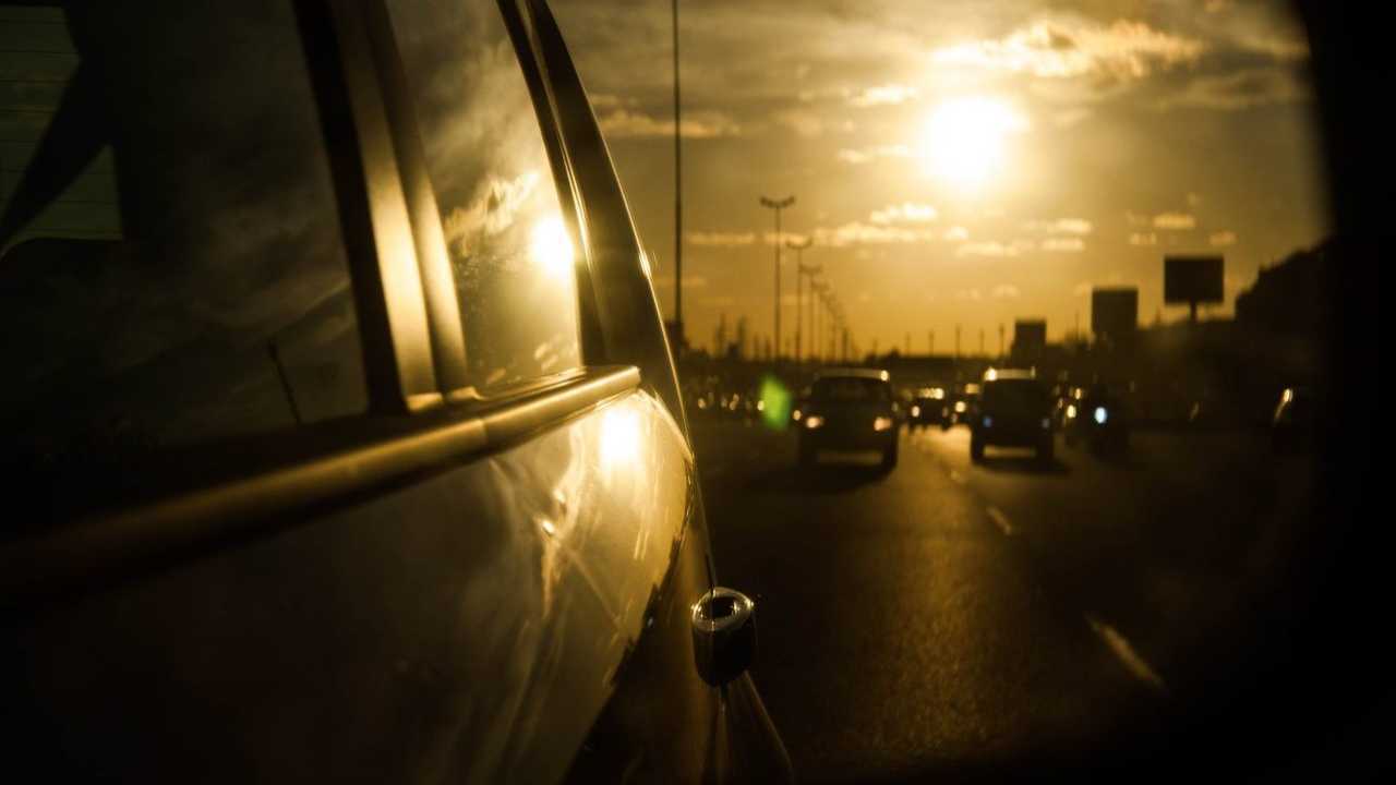 Crítica: Kia Soul 1.6 EX Automático