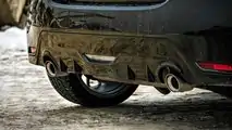 Toyota Yaris GR (2021) im Test