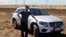 critica mercedes benz glc 350e 4matic plug in hybrid