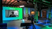 Electric Days Digital 2021, intervista a Davide Oldani