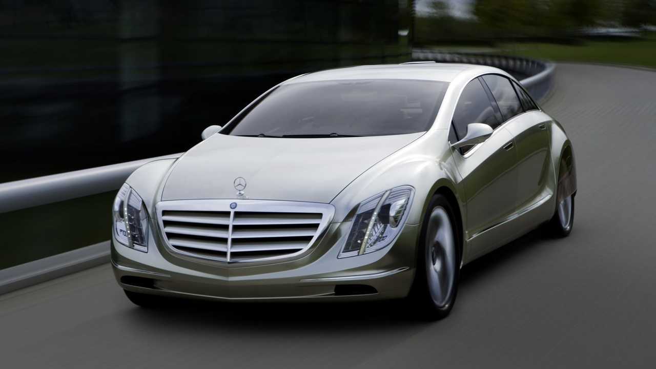 Motori a compressione variabile