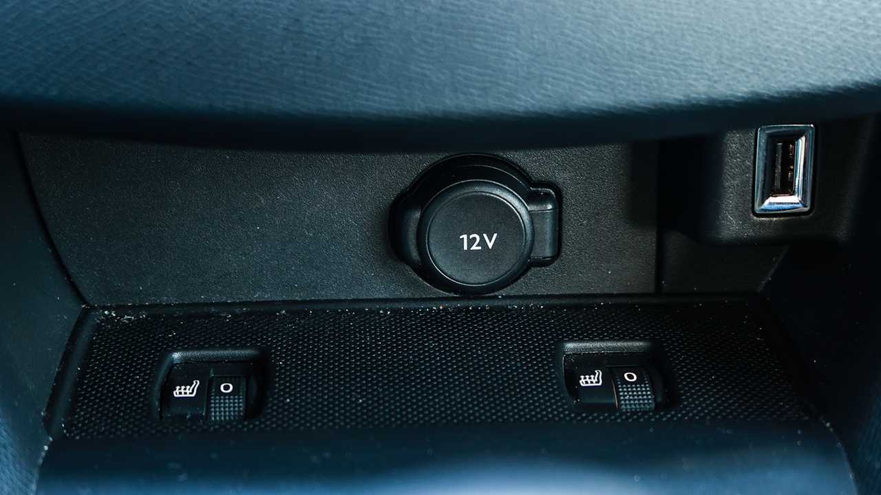 Crítica: Peugeot 308 S Allure Plus
