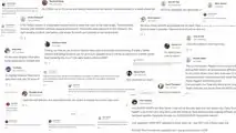 This Is What The MCU Petition Signers Are Asking Tesla And Elon Musk