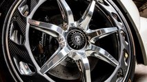 Lamborghini Veneno Roadster, venduta all'asta per 7,6 milioni di euro