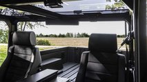 Bollinger B1 e B2