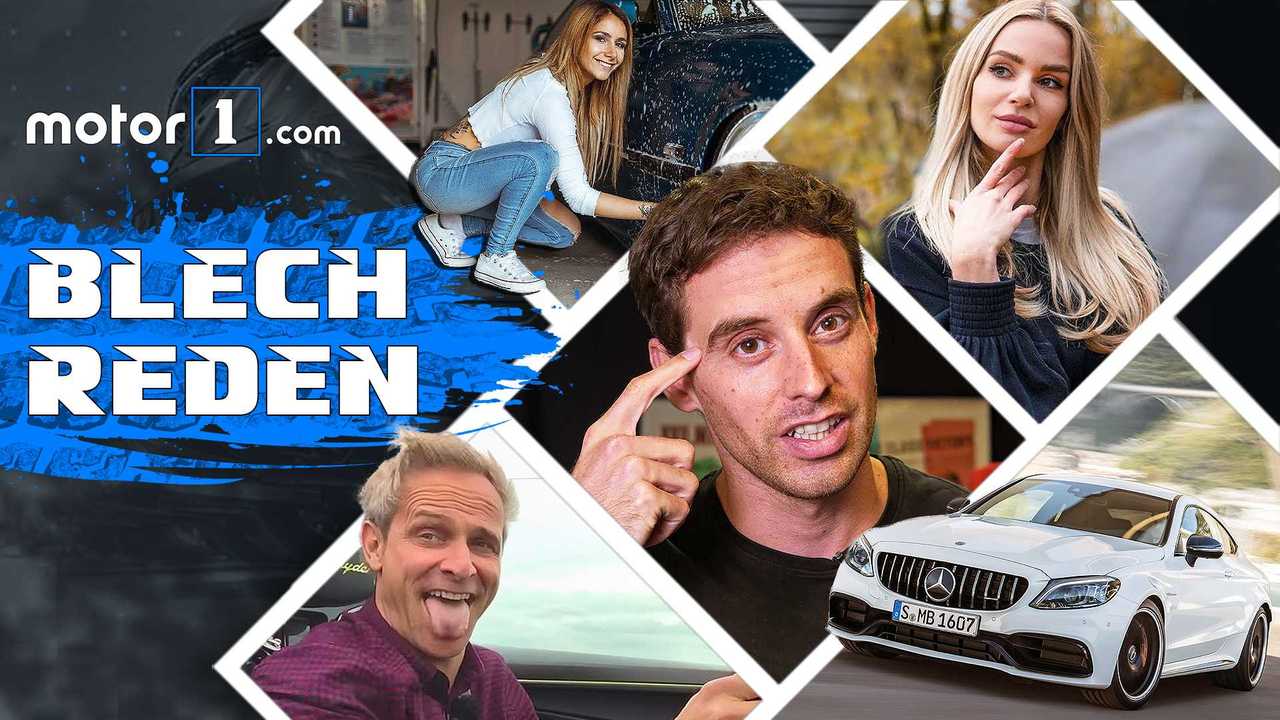 Blechreden-2019-11_November
