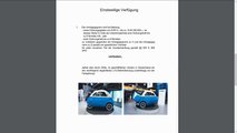 Microlino Wins Another One Against Artega In German Courts