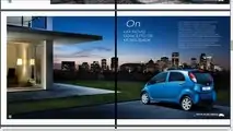 Battery Pack Prices For Peugeot Ion Shows Manufacturers Disregard Used EV Owners