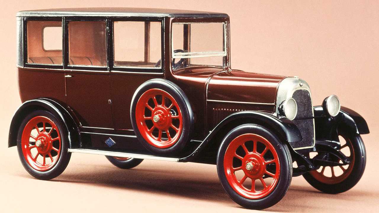 Zagato, tutte le auto della sua storia