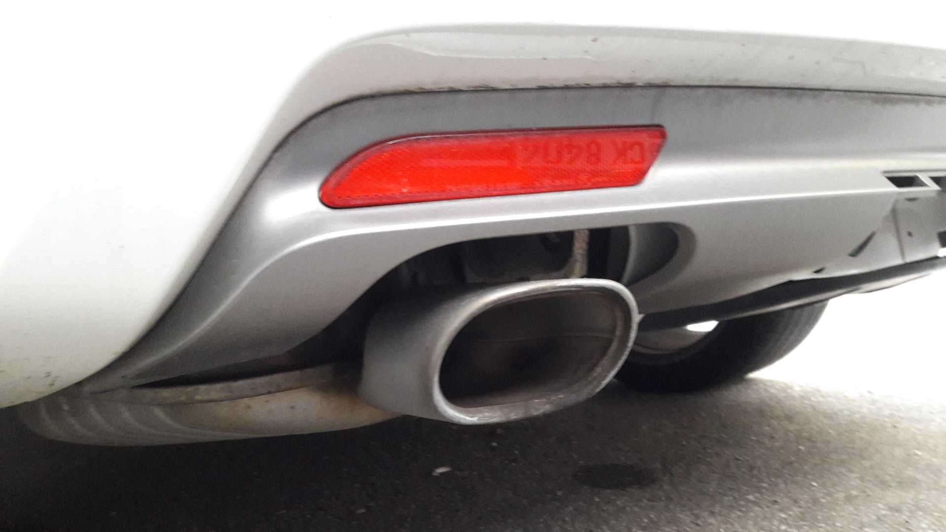 EU-Gremien-einigen-sich-offenbar-auf-Aus-vom-Verbrenner-Aus-