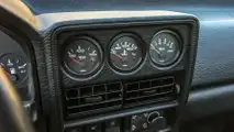 Audi Sport Quattro (1984)