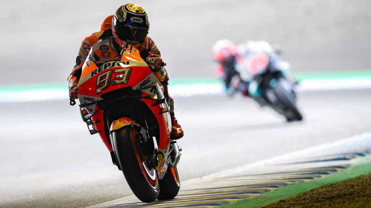 motogp_montegi