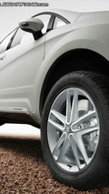 Seat Altea Freetrack Concept