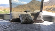 2020 AIrstream Caravel 16RB
