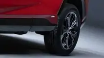 Toyota RAV4 als Plug-in-Hybrid