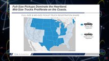 This Now You Know Video On The Tesla Cybertruck Misses A Crucial Point