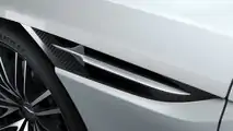 Aston Martin DBS Superleggera Concorde Edition