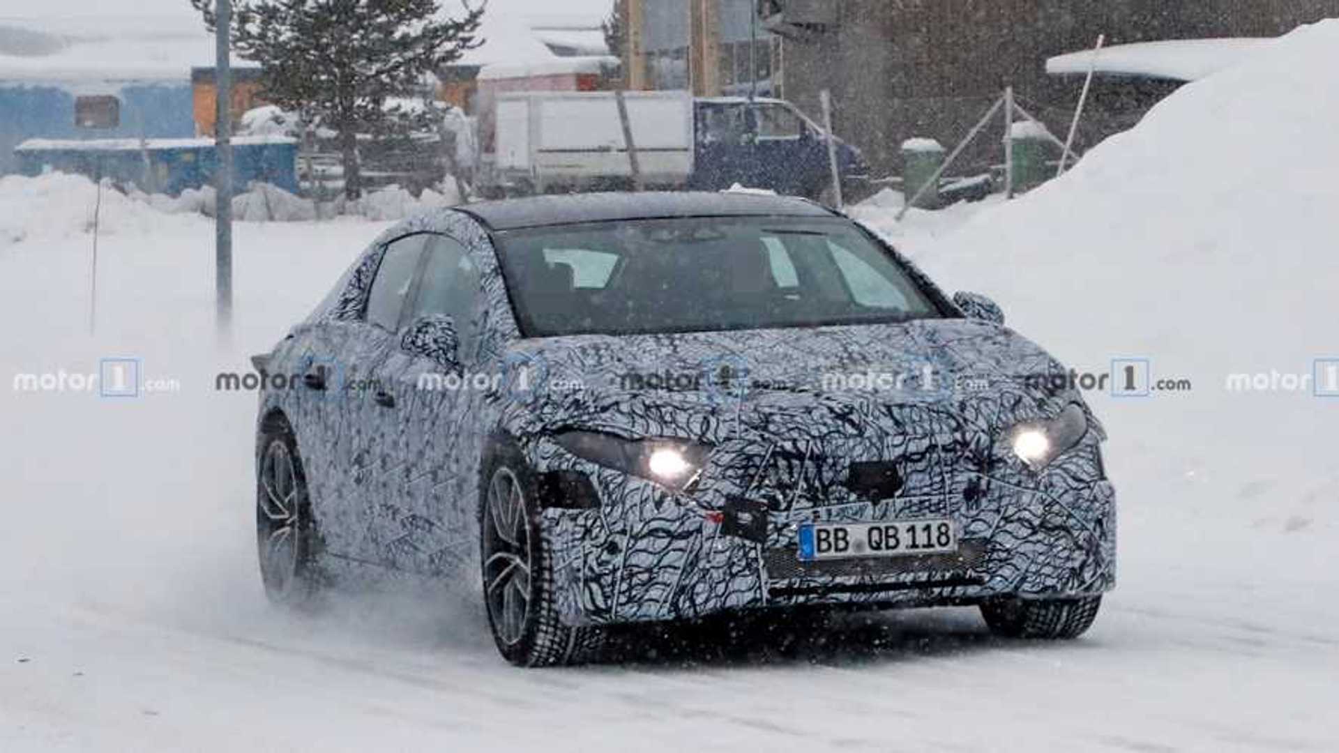 mercedes-eqs-spy-photo.jpg