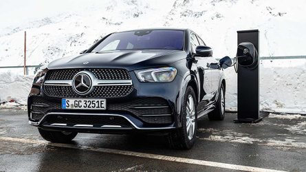 Floor Mats For Mercedes-Benz AMG Eco Leather Rounds Tailored Fit All Models NEW